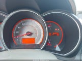 Nissan Murano Sl JN8AZ18U69W018332 fotografie