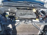 Chrysler Town & Country Touring 2C4RC1BG7ER236687 снимка