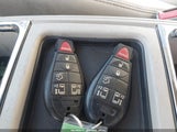 Chrysler Town & Country Touring 2C4RC1BG7ER236687 снимка