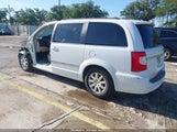 Chrysler Town & Country Touring 2C4RC1BG7ER236687 снимка
