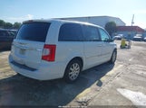 Chrysler Town & Country Touring 2C4RC1BG7ER236687 снимка