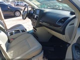 Chrysler Town & Country Touring 2C4RC1BG7ER236687 снимка