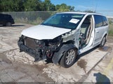 Chrysler Town & Country Touring 2C4RC1BG7ER236687 снимка
