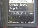 Chrysler Town & Country Touring 2C4RC1BG7ER236687 снимка