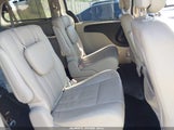 Chrysler Town & Country Touring 2C4RC1BG7ER236687 снимка