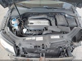 Volkswagen Eos Komfort WVWBW7AH5CV008851 photo