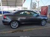 Volkswagen Eos Komfort WVWBW7AH5CV008851 photo