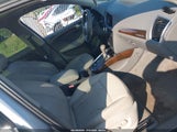 Audi Q5 2.0T Premium WA1LFAFP4CA129616 fotografie