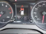 Audi Q5 2.0T Premium WA1LFAFP4CA129616 fotografie
