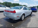 Honda Accord 2.3 Ex 1HGCG31571A014253 снимка