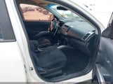 Mitsubishi Outlander Ls JA4MT31X47Z001626 fotografie