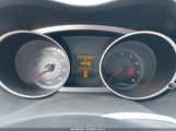 Mitsubishi Outlander Ls JA4MT31X47Z001626 fotografie