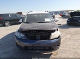 Mitsubishi Outlander Ls JA4MT31X47Z001626 fotografie