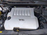 Toyota Camry Xle V6 4T1BK46K98U054609 снимка