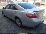 Toyota Camry Xle V6 4T1BK46K98U054609 fotografie