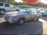 Cadillac Eldorado 1G6AL57N3BE613975 photo