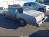 Cadillac Eldorado 1G6AL57N3BE613975 photo