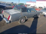 Cadillac Eldorado 1G6AL57N3BE613975 photo