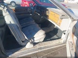 Cadillac Eldorado 1G6AL57N3BE613975 photo