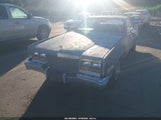 Cadillac Eldorado 1G6AL57N3BE613975 photo