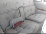 Cadillac Eldorado 1G6AL57N3BE613975 photo