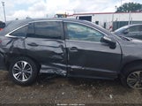 Acura Rdx Advance Package 5J8TB4H71HL028952 fotografie