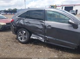 Acura Rdx Advance Package 5J8TB4H71HL028952 fotografie
