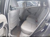 Acura Rdx Advance Package 5J8TB4H71HL028952 fotografie