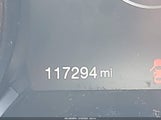 Alfa Romeo Stelvio Ti Sport Awd ZASPAKBN2K7C37929 fotografie