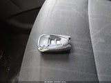 Chevrolet Trax Lt 3GNCJLSB4HL218717 снимка