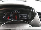 Chevrolet Trax Lt 3GNCJLSB4HL218717 снимка