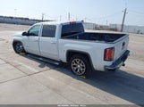GMC Sierra  Slt 3GTP1NEC5JG342035 fotografie