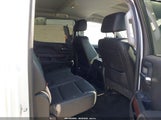 GMC Sierra  Slt 3GTP1NEC5JG342035 fotografie