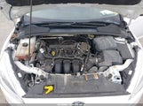 Ford Focus Se 1FADP3K21FL213629 photo