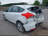 Ford Focus Se 1FADP3K21FL213629 photo