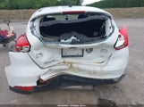 Ford Focus Se 1FADP3K21FL213629 photo