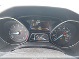 Ford Focus Se 1FADP3K21FL213629 photo