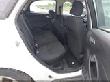 Ford Focus Se 1FADP3K21FL213629 photo