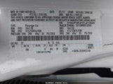 Ford Focus Se 1FADP3K21FL213629 photo