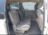 Chrysler Town & Country Lx 2C4GP44R35R514545 снимка