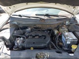 Chrysler Pacifica Touring 2A8GM68X07R109073 fotografie