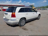 Chrysler Pacifica Touring 2A8GM68X07R109073 fotografie