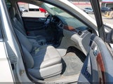 Chrysler Pacifica Touring 2A8GM68X07R109073 fotografie