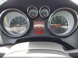 Buick Cascada Premium W04WH3N55HG080966 photo