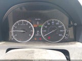 Acura Rdx Technology Acurawatch Plus Packages/W/Technology Package 5J8TB4H59HL016143 снимка