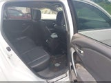 Acura Rdx Technology Acurawatch Plus Packages/W/Technology Package 5J8TB4H59HL016143 снимка