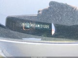 Nissan Rogue Sl JN8AS5MV5AW121305 снимка