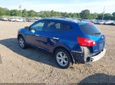 Nissan Rogue Sl JN8AS5MV5AW121305 снимка