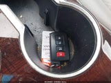 Toyota Camry Xle V6 4T1BK1FK8CU018594 fotografie