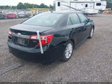 Toyota Camry Xle V6 4T1BK1FK8CU018594 fotografie